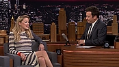 Filename=jimmyfallon_20181207_03587.jpg
Filesize=445KiB
Dimensions=1920x1080
Date added=Dec 24, 2022 jimmyfallon_20181207_03587.jpg