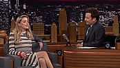 Filename=jimmyfallon_20181207_03611.jpg
Filesize=444KiB
Dimensions=1920x1080
Date added=Dec 24, 2022 jimmyfallon_20181207_03611.jpg