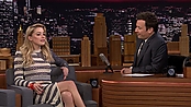 Filename=jimmyfallon_20181207_03614.jpg
Filesize=444KiB
Dimensions=1920x1080
Date added=Dec 24, 2022 jimmyfallon_20181207_03614.jpg