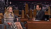Filename=jimmyfallon_20181207_03615.jpg
Filesize=444KiB
Dimensions=1920x1080
Date added=Dec 24, 2022 jimmyfallon_20181207_03615.jpg