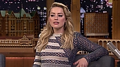 Filename=jimmyfallon_20181207_03617.jpg
Filesize=474KiB
Dimensions=1920x1080
Date added=Dec 24, 2022 jimmyfallon_20181207_03617.jpg