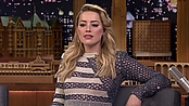 Filename=jimmyfallon_20181207_03619.jpg
Filesize=475KiB
Dimensions=1920x1080
Date added=Dec 24, 2022 jimmyfallon_20181207_03619.jpg