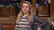 Filename=jimmyfallon_20181207_03621.jpg
Filesize=480KiB
Dimensions=1920x1080
Date added=Dec 24, 2022 jimmyfallon_20181207_03621.jpg