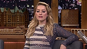 Filename=jimmyfallon_20181207_03622.jpg
Filesize=479KiB
Dimensions=1920x1080
Date added=Dec 24, 2022 jimmyfallon_20181207_03622.jpg