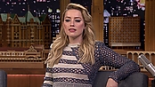 Filename=jimmyfallon_20181207_03623.jpg
Filesize=481KiB
Dimensions=1920x1080
Date added=Dec 24, 2022 jimmyfallon_20181207_03623.jpg
