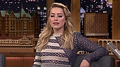 Filename=jimmyfallon_20181207_03626.jpg
Filesize=482KiB
Dimensions=1920x1080
Date added=Dec 24, 2022 jimmyfallon_20181207_03626.jpg
