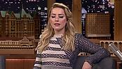 Filename=jimmyfallon_20181207_03629.jpg
Filesize=487KiB
Dimensions=1920x1080
Date added=Dec 24, 2022 jimmyfallon_20181207_03629.jpg