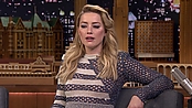Filename=jimmyfallon_20181207_03632.jpg
Filesize=493KiB
Dimensions=1920x1080
Date added=Dec 24, 2022 jimmyfallon_20181207_03632.jpg