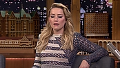 Filename=jimmyfallon_20181207_03633.jpg
Filesize=494KiB
Dimensions=1920x1080
Date added=Dec 24, 2022 jimmyfallon_20181207_03633.jpg