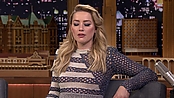 Filename=jimmyfallon_20181207_03634.jpg
Filesize=495KiB
Dimensions=1920x1080
Date added=Dec 24, 2022 jimmyfallon_20181207_03634.jpg