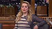 Filename=jimmyfallon_20181207_03637.jpg
Filesize=498KiB
Dimensions=1920x1080
Date added=Dec 24, 2022 jimmyfallon_20181207_03637.jpg