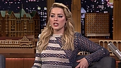 Filename=jimmyfallon_20181207_03641.jpg
Filesize=478KiB
Dimensions=1920x1080
Date added=Dec 24, 2022 jimmyfallon_20181207_03641.jpg