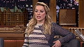 Filename=jimmyfallon_20181207_03642.jpg
Filesize=482KiB
Dimensions=1920x1080
Date added=Dec 24, 2022 jimmyfallon_20181207_03642.jpg