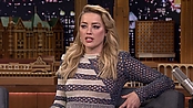 jimmyfallon_20181207_03643.jpg