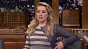 jimmyfallon_20181207_03644.jpg