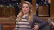 jimmyfallon_20181207_03646.jpg