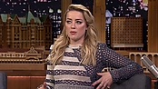 jimmyfallon_20181207_03647.jpg