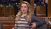 jimmyfallon_20181207_03648.jpg