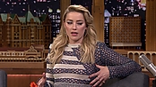 jimmyfallon_20181207_03651.jpg