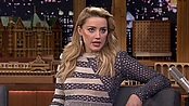 jimmyfallon_20181207_03678.jpg