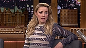 jimmyfallon_20181207_03681.jpg
