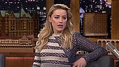 jimmyfallon_20181207_03682.jpg