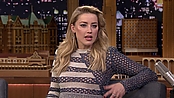 jimmyfallon_20181207_03683.jpg