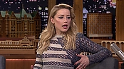jimmyfallon_20181207_03688.jpg