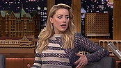 jimmyfallon_20181207_03691.jpg