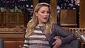 jimmyfallon_20181207_03694.jpg
