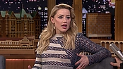 jimmyfallon_20181207_03699.jpg