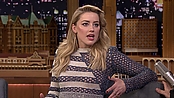 jimmyfallon_20181207_03700.jpg