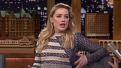 jimmyfallon_20181207_03702.jpg