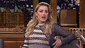 jimmyfallon_20181207_03704.jpg