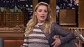 jimmyfallon_20181207_03708.jpg