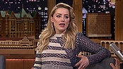 jimmyfallon_20181207_03709.jpg