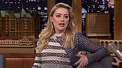 jimmyfallon_20181207_03715.jpg