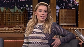jimmyfallon_20181207_03716.jpg