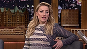 jimmyfallon_20181207_03718.jpg