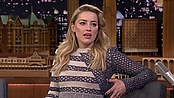 jimmyfallon_20181207_03719.jpg