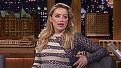 jimmyfallon_20181207_03720.jpg
