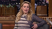 jimmyfallon_20181207_03721.jpg