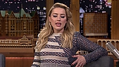 jimmyfallon_20181207_03723.jpg