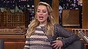 jimmyfallon_20181207_03725.jpg
