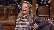 jimmyfallon_20181207_03726.jpg