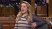 jimmyfallon_20181207_03727.jpg