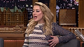 jimmyfallon_20181207_03728.jpg