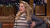 jimmyfallon_20181207_03729.jpg