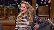 jimmyfallon_20181207_03730.jpg