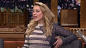 jimmyfallon_20181207_03731.jpg